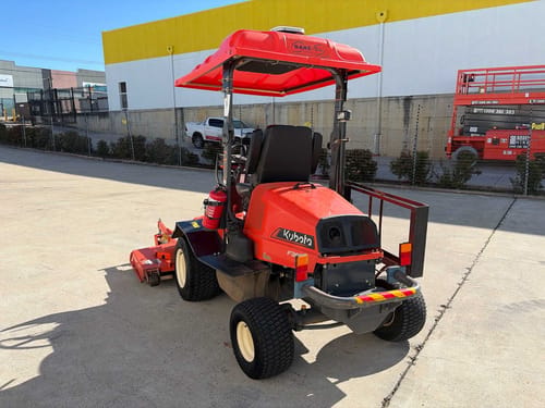 slide-items-4