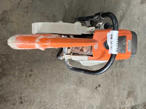slide-items-1