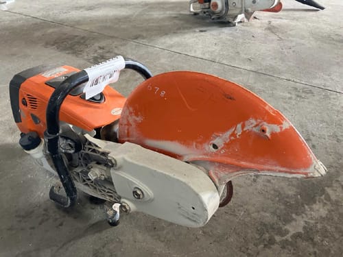 slide-items-0