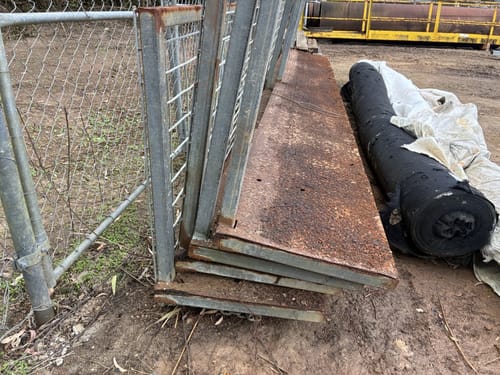 slide-items-1