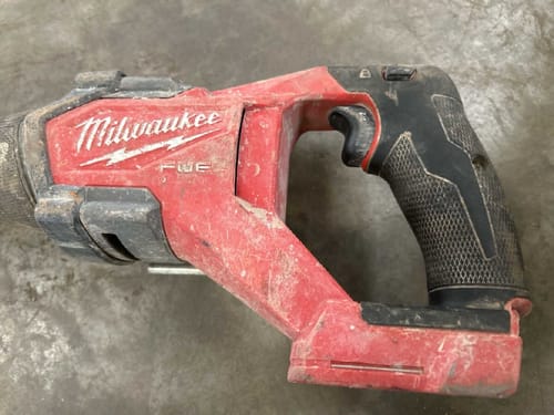 slide-items-1