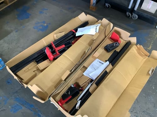 slide-items-1