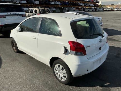 slide-items-4