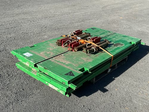 slide-items-1