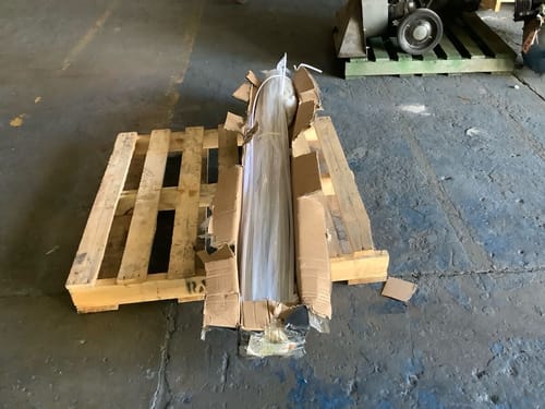 slide-items-3