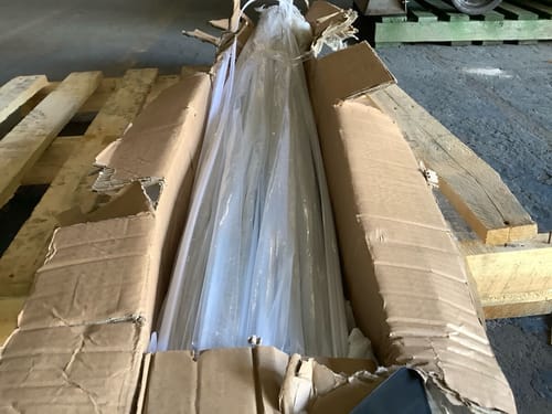 slide-items-4