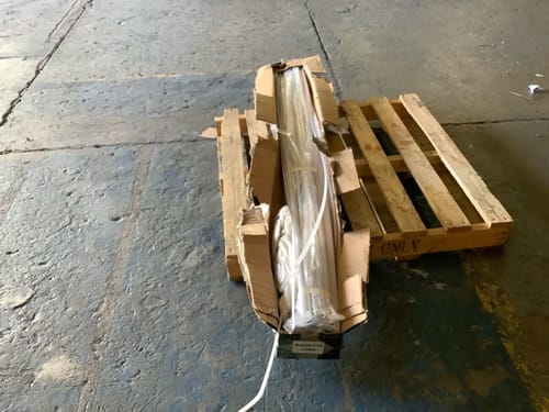 slide-items-1