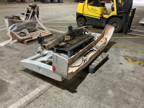 slide-items-1