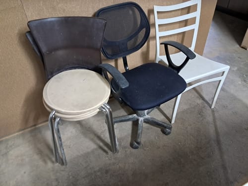 slide-items-4
