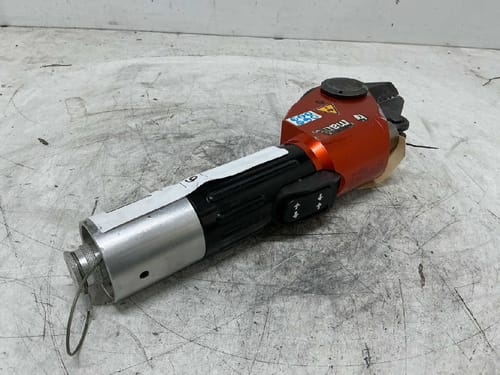 slide-items-1