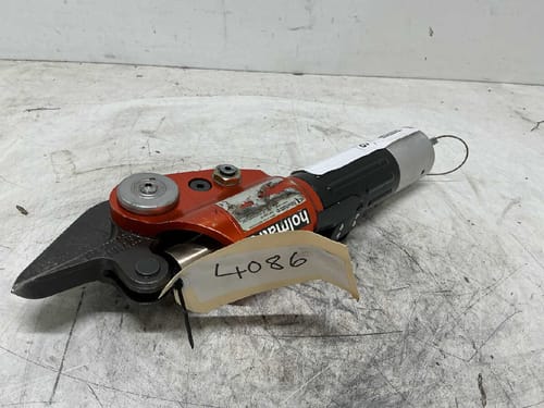 slide-items-0