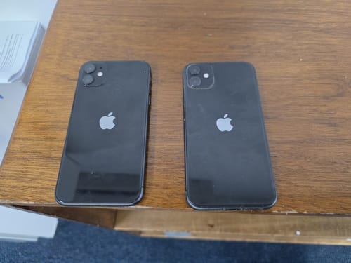 slide-items-1