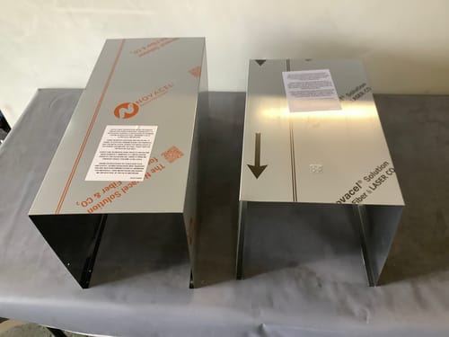 slide-items-1