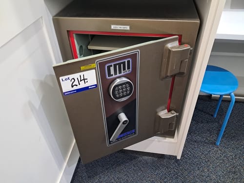 slide-items-0