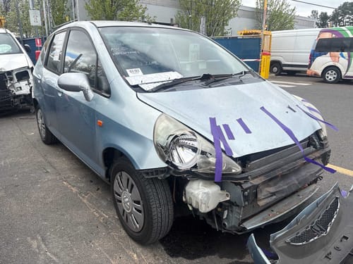 slide-items-0