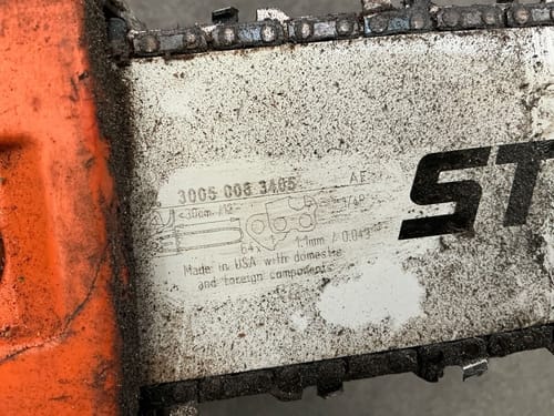slide-items-4