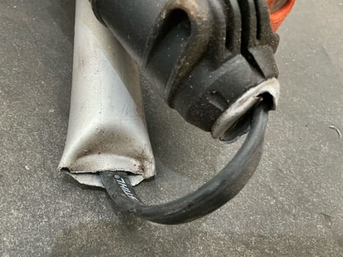 slide-items-2