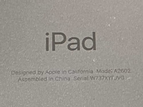 slide-items-2