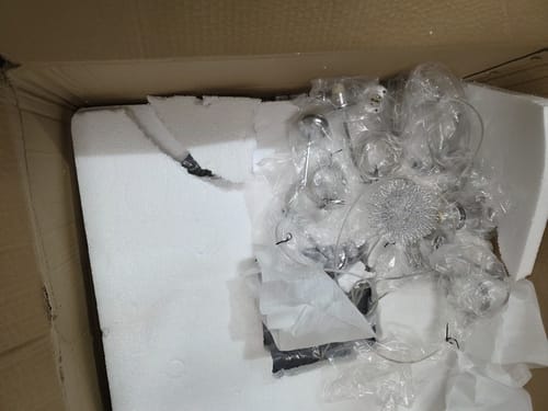 slide-items-3