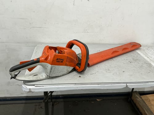 slide-items-2