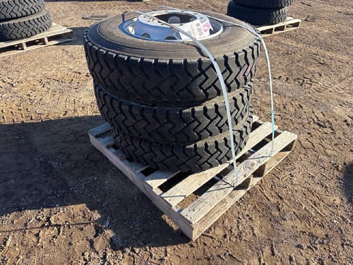 slide-items-0