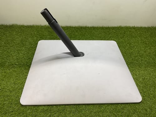 slide-items-0