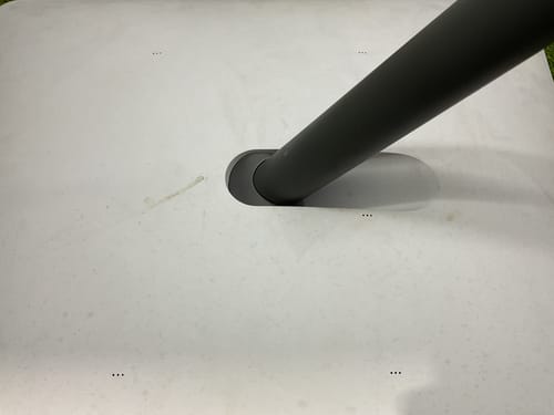 slide-items-2
