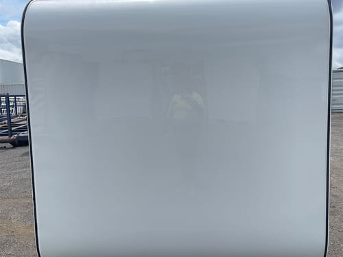 slide-items-1
