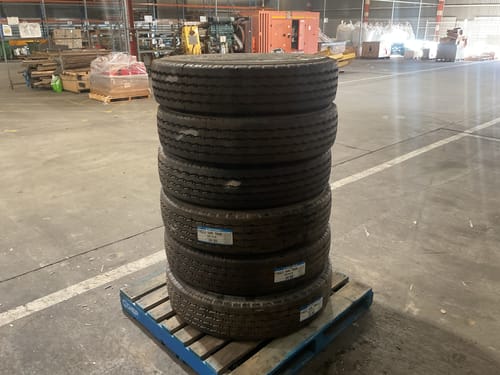 slide-items-1