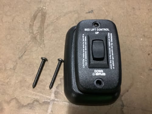 slide-items-1
