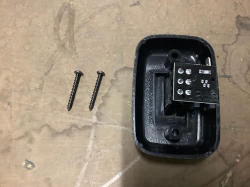 slide-items-2