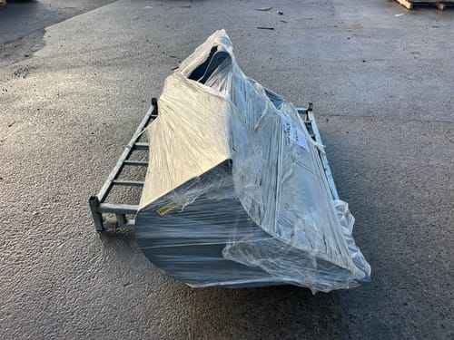slide-items-0