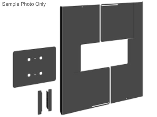 slide-items-1