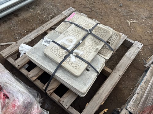 slide-items-1