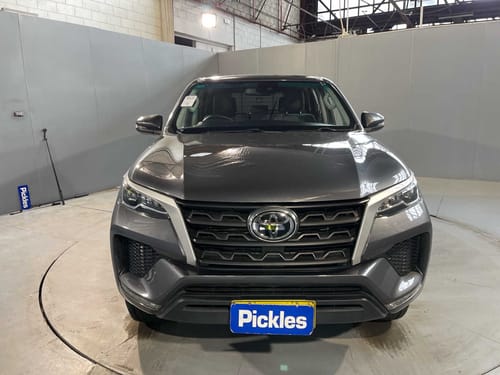 slide-items-1