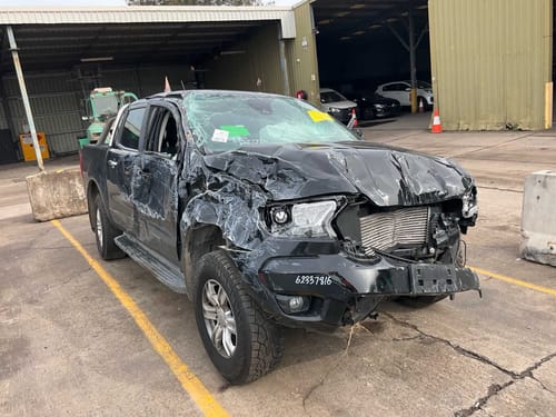 slide-items-0