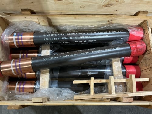slide-items-1