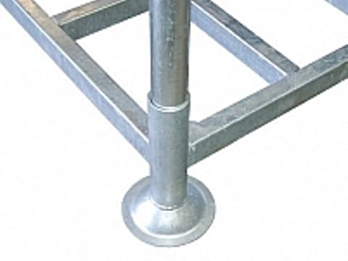 slide-items-2