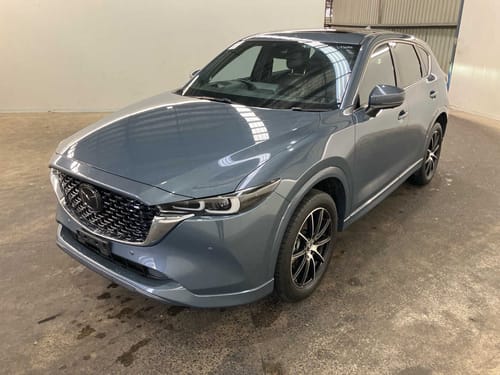 slide-items-2