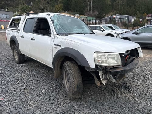 slide-items-0