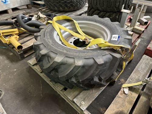 slide-items-1