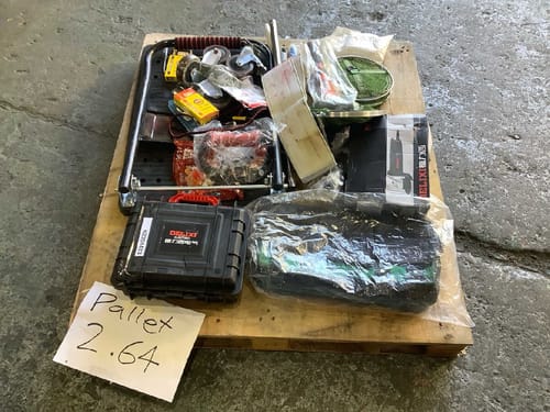 slide-items-1