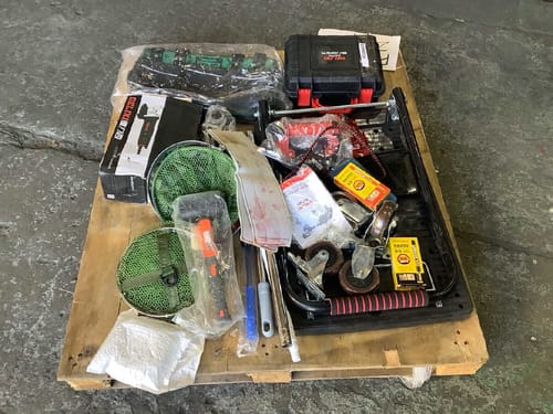 slide-items-3