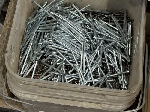slide-items-4