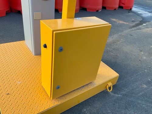 slide-items-4