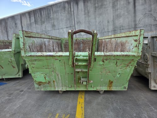 slide-items-1