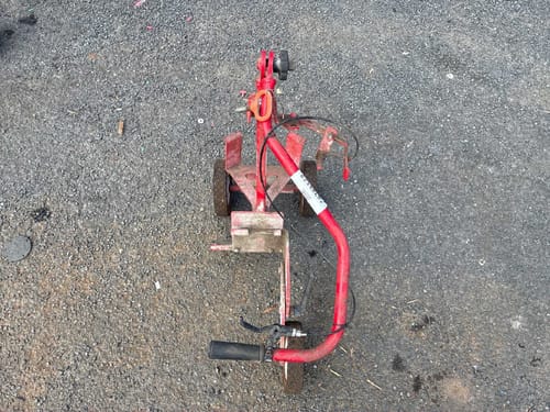 slide-items-1