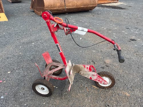 slide-items-0