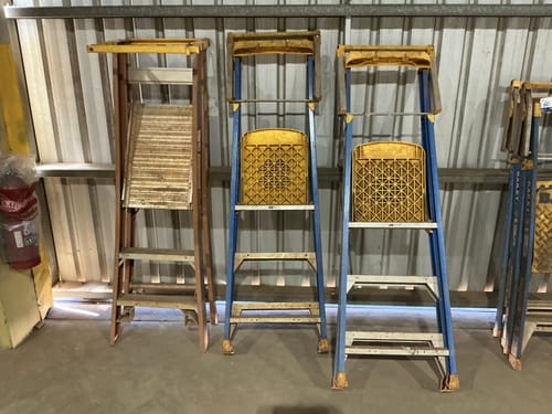 slide-items-1