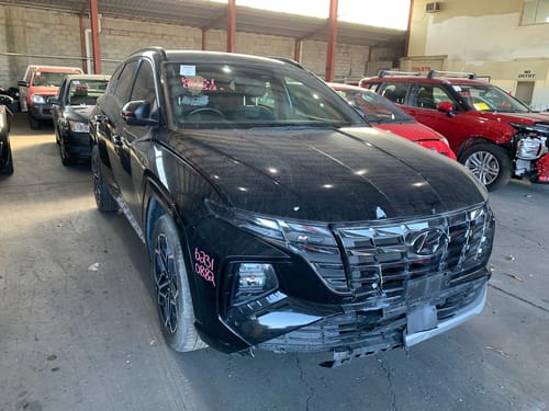 slide-items-0